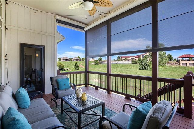 12935 N Bayberry Street, Platte City, MO 64079