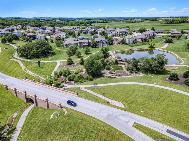 12935 N Bayberry Street, Platte City, MO 64079