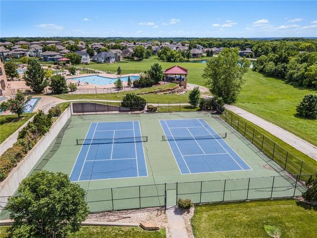 12935 N Bayberry Street, Platte City, MO 64079