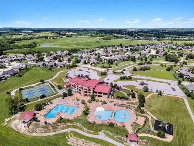 12935 N Bayberry Street, Platte City, MO 64079