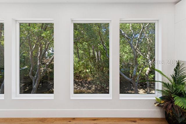 12 Bateau Rd, Hilton Head Island, SC 29928