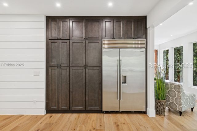 12 Bateau Rd, Hilton Head Island, SC 29928