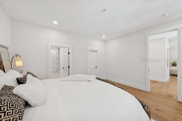 12 Bateau Rd, Hilton Head Island, SC 29928