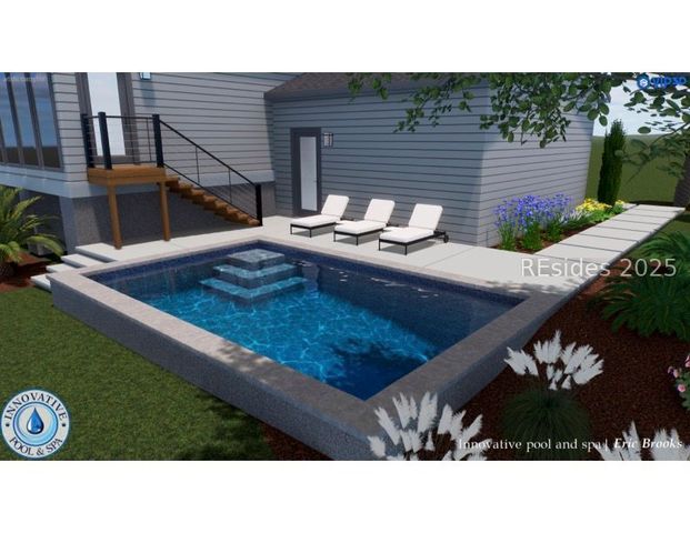 12 Bateau Rd, Hilton Head Island, SC 29928