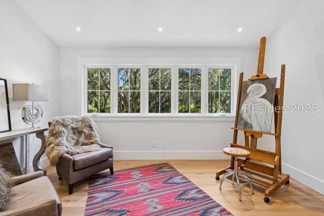 12 Bateau Rd, Hilton Head Island, SC 29928