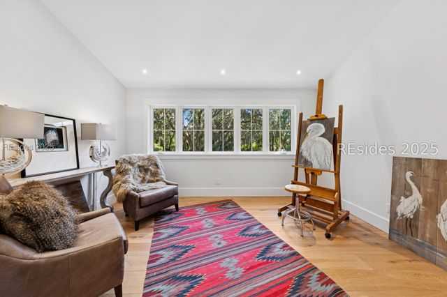 12 Bateau Rd, Hilton Head Island, SC 29928