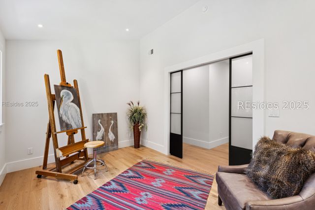 12 Bateau Rd, Hilton Head Island, SC 29928