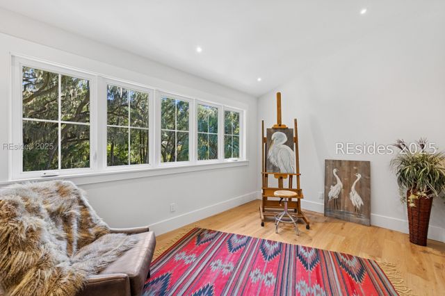 12 Bateau Rd, Hilton Head Island, SC 29928