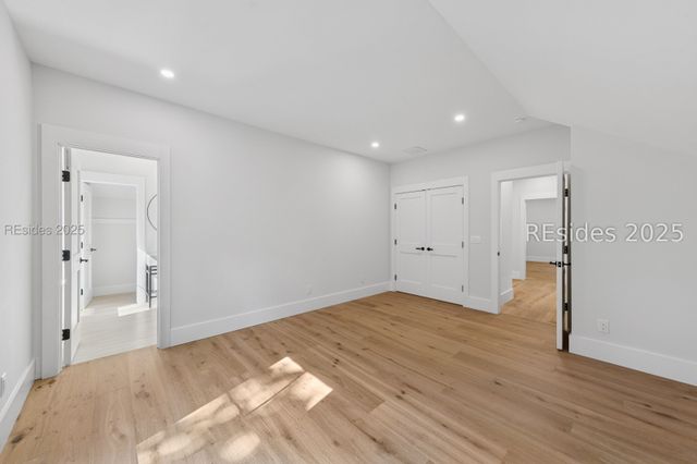 12 Bateau Rd, Hilton Head Island, SC 29928