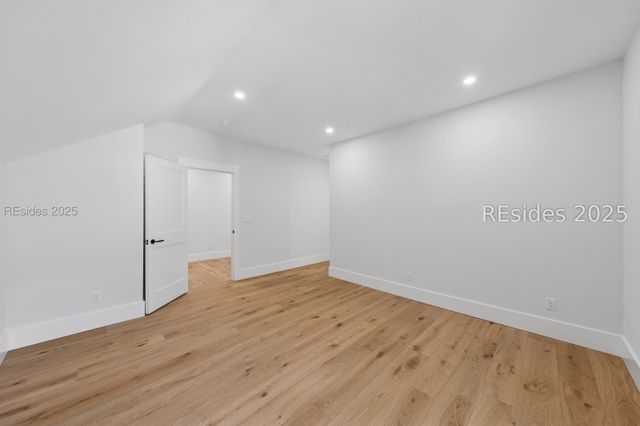 12 Bateau Rd, Hilton Head Island, SC 29928