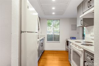 17514 SE 151th Avenue #1-2, Renton, WA 98058