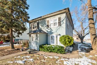 7000 W 74th Street, Chicago, IL 60638