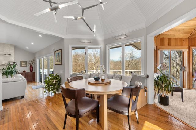 4400 Hickory Hills Trail, Prior Lake, MN 55372