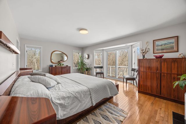 4400 Hickory Hills Trail, Prior Lake, MN 55372