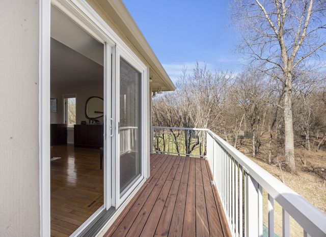 4400 Hickory Hills Trail, Prior Lake, MN 55372