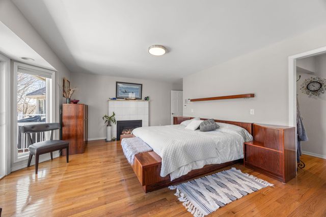 4400 Hickory Hills Trail, Prior Lake, MN 55372