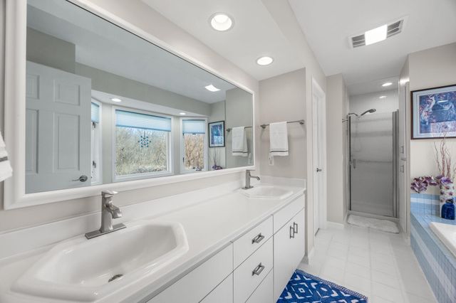 4400 Hickory Hills Trail, Prior Lake, MN 55372