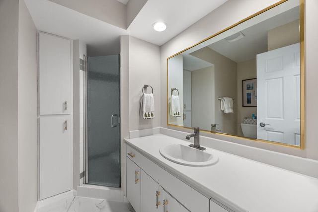 4400 Hickory Hills Trail, Prior Lake, MN 55372