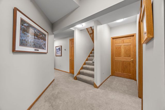 4400 Hickory Hills Trail, Prior Lake, MN 55372