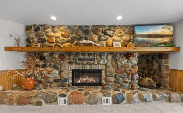 4400 Hickory Hills Trail, Prior Lake, MN 55372