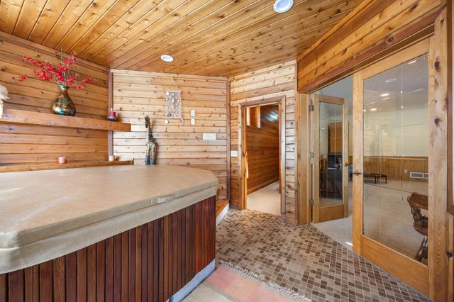 4400 Hickory Hills Trail, Prior Lake, MN 55372