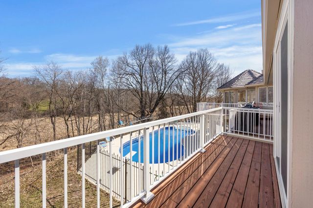 4400 Hickory Hills Trail, Prior Lake, MN 55372