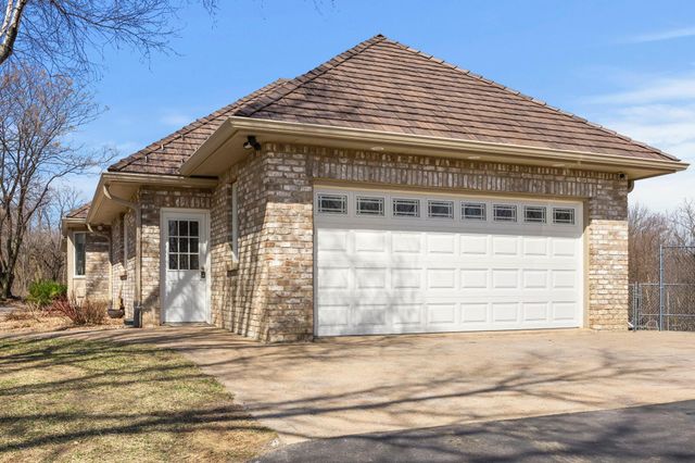 4400 Hickory Hills Trail, Prior Lake, MN 55372