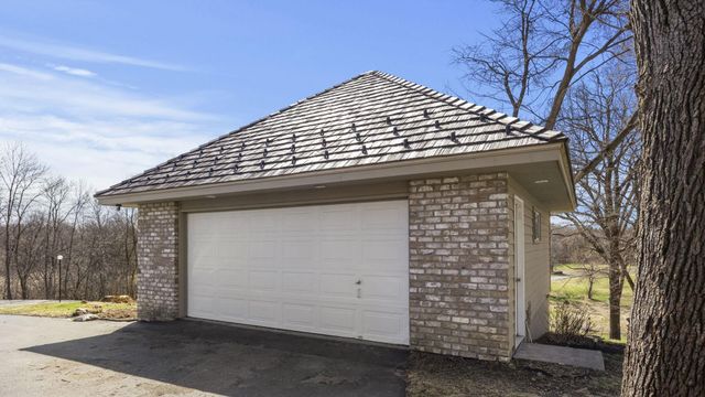 4400 Hickory Hills Trail, Prior Lake, MN 55372