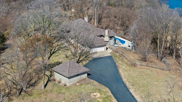 4400 Hickory Hills Trail, Prior Lake, MN 55372