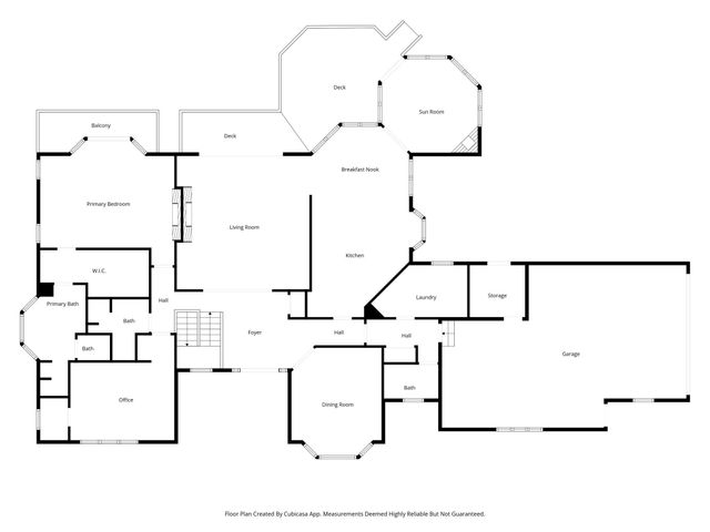 4400 Hickory Hills Trail, Prior Lake, MN 55372