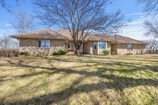 4400 Hickory Hills Trail, Prior Lake, MN 55372