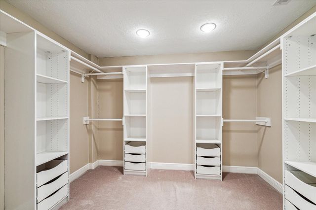 1918 De Milo Drive, Houston, TX 77018
