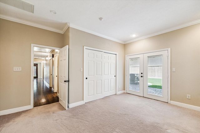 1918 De Milo Drive, Houston, TX 77018