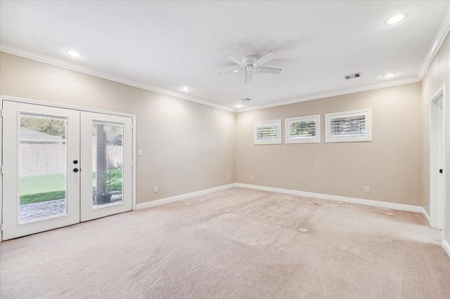 1918 De Milo Drive, Houston, TX 77018