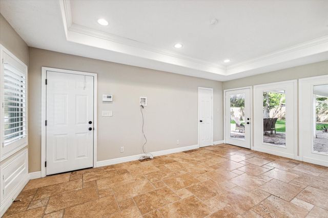 1918 De Milo Drive, Houston, TX 77018