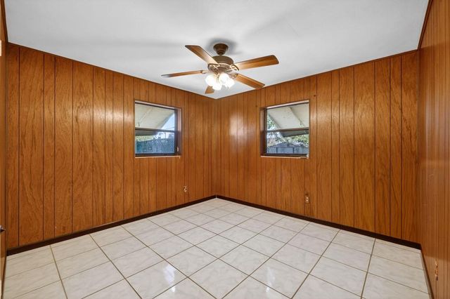 501 Emil Drive, Fort Pierce, FL 34982