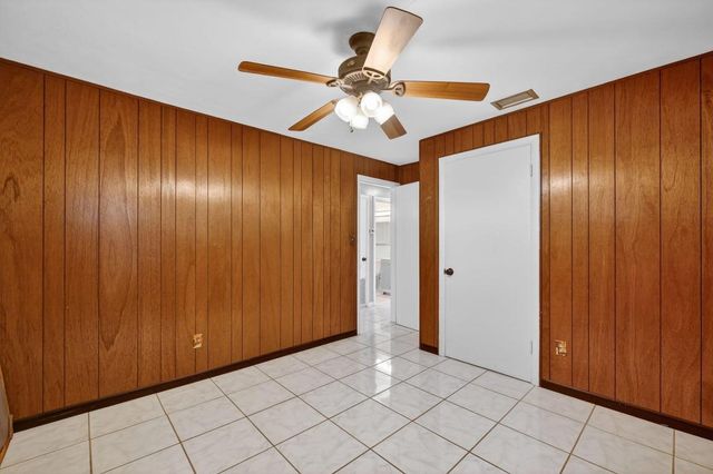 501 Emil Drive, Fort Pierce, FL 34982