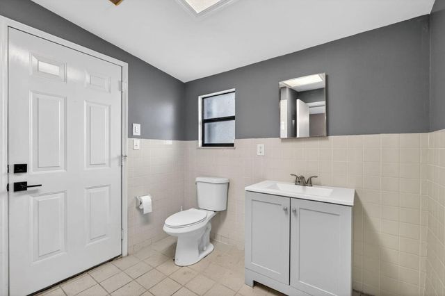 501 Emil Drive, Fort Pierce, FL 34982