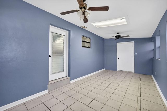 501 Emil Drive, Fort Pierce, FL 34982