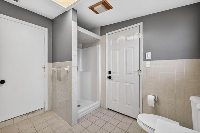 501 Emil Drive, Fort Pierce, FL 34982