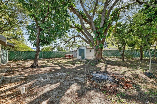 501 Emil Drive, Fort Pierce, FL 34982