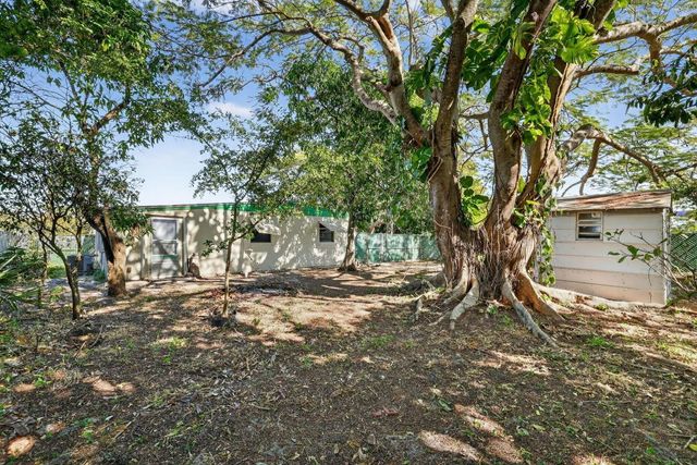 501 Emil Drive, Fort Pierce, FL 34982