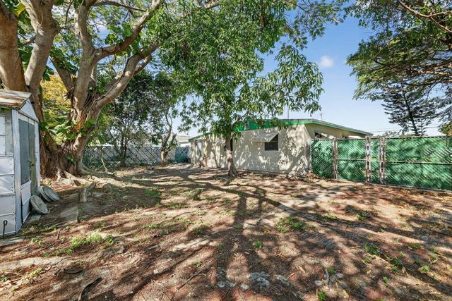 501 Emil Drive, Fort Pierce, FL 34982