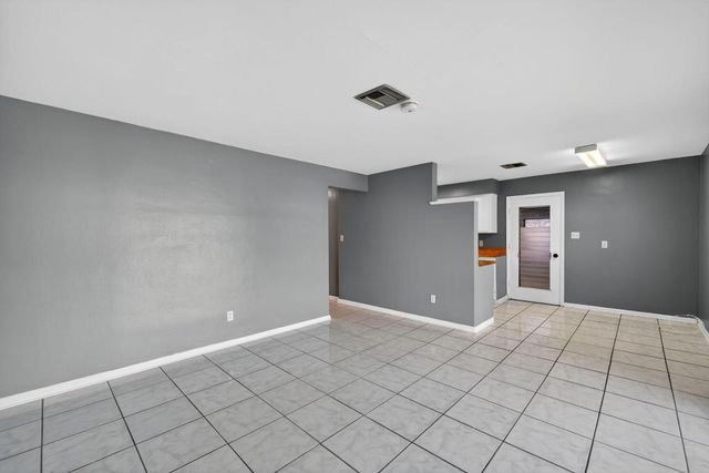 501 Emil Drive, Fort Pierce, FL 34982