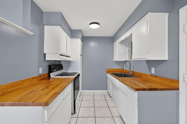 501 Emil Drive, Fort Pierce, FL 34982