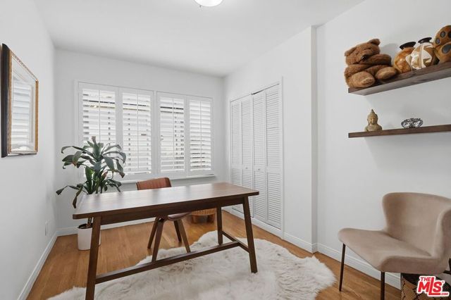8024 Holy Cross Place, Los Angeles, CA 90045