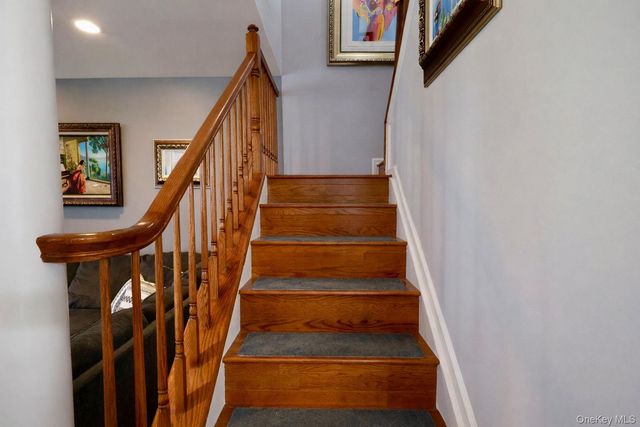 16 Webster Court, Monroe, NY 10950