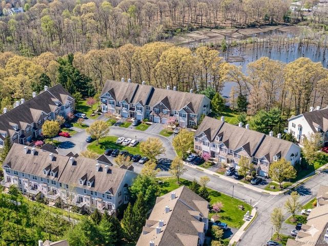 16 Webster Court, Monroe, NY 10950
