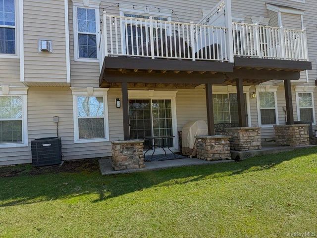 16 Webster Court, Monroe, NY 10950