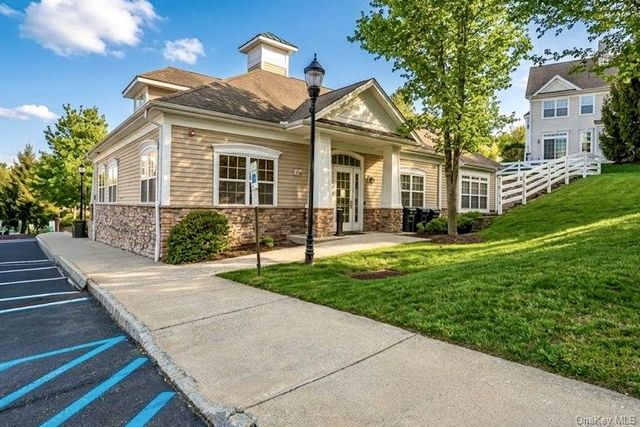 16 Webster Court, Monroe, NY 10950